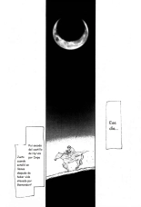 NISE Zelda no Densetsu Prologue : página 4