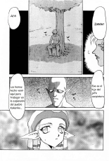 NISE Zelda no Densetsu Prologue : página 6