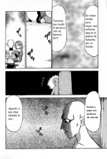NISE Zelda no Densetsu Prologue : página 7