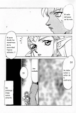 NISE Zelda no Densetsu Prologue : página 10
