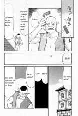 NISE Zelda no Densetsu Prologue : página 11