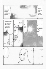 NISE Zelda no Densetsu Prologue : página 12