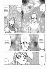 NISE Zelda no Densetsu Prologue : página 14