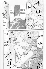 NISE Zelda no Densetsu Prologue : página 22