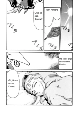NISE Zelda no Densetsu Shinshou : página 5