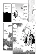 NISE Zelda no Densetsu Shinshou : página 7
