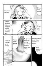 NISE Zelda no Densetsu Shinshou : página 8