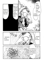 NISE Zelda no Densetsu Shinshou : página 20