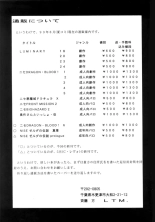 NISE Zelda no Densetsu Shinshou : página 28