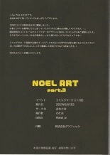 NOEL ART part.3 : página 19