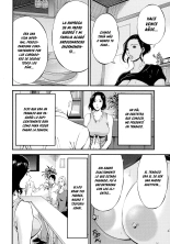 Non-Incest Woman 1-4 : página 52