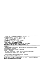 Noroi no Yubiwa de Game Over + Omake CG : página 6