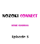 Nozoki Connect : página 22