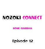 Nozoki Connect : página 112