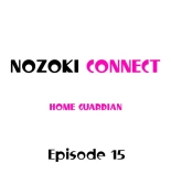 Nozoki Connect : página 142