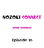 Nozoki Connect : página 152