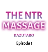 NTR Massage : página 2