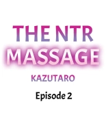 NTR Massage : página 12