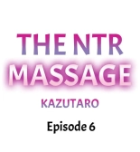 NTR Massage : página 52