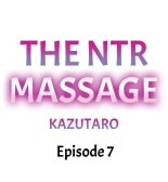 NTR Massage : página 62