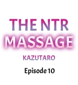 NTR Massage : página 92