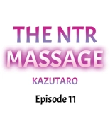 NTR Massage : página 102