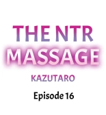 NTR Massage : página 152