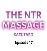 NTR Massage : página 162