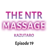 NTR Massage : página 182