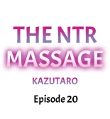 NTR Massage : página 192