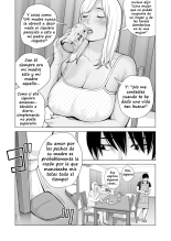 Nureane ~Batsuichi no Ane to Sex o Shita Natsu no Yoru~ : página 28