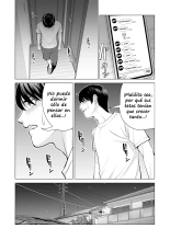 Nureane ~Batsuichi no Ane to Sex o Shita Natsu no Yoru~ : página 39