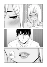Nureane ~Batsuichi no Ane to Sex o Shita Natsu no Yoru~ : página 76