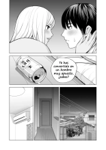 Nureane ~Batsuichi no Ane to Sex o Shita Natsu no Yoru~ : página 82