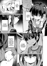 Diario de Hojas Caídas -Edición de Natsume Nae- : página 14