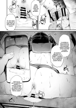 Diario de Hojas Caídas -Edición de Natsume Nae- : página 31