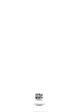 ochiru -asuna2- : página 2