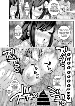 Ochiru Hana + Zoku, Ochiru Hana : página 48