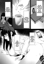 Ochiru Hitozuma : página 4