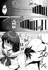 Ochiru Hitozuma : página 9