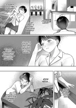 Ohanayasan to joshi kousei CAP03 : página 9