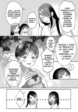 Ohanayasan to joshi kousei CAP04 : página 3