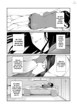 Oji-san de Umeru Ana : página 8