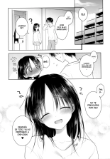 Okaa-san ga Eranda Fuku de : página 13