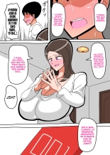 Madre aprueba sexo madre e hijo : página 22