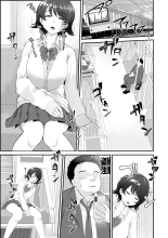 Okinai Ko : página 2