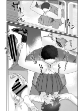 Okinai Ko : página 5