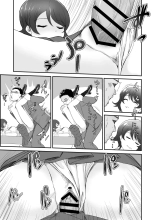 Okinai Ko : página 6
