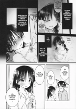 Omocha Sex : página 6