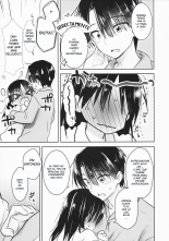 Omocha Sex : página 7